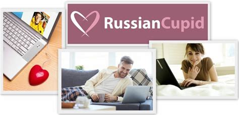 сайт знакомств купидон|Russiancupid — обзор и отзывы о сайте знакомств。